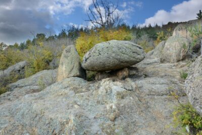 олтарна маса